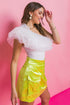 champagne-dreams-knit-bodysuit Flying Tomato-Sophia's Style-5